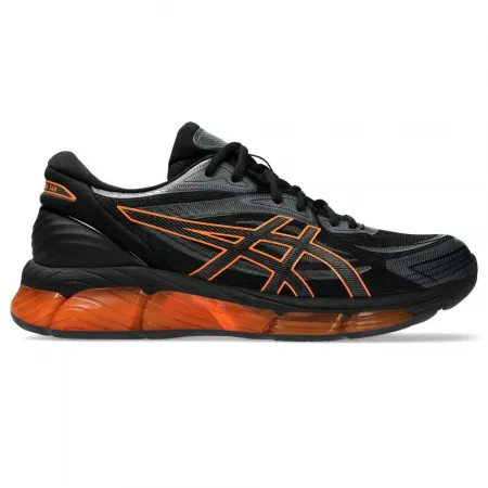 아식스 Gel Quantum 360 VIII 운동화 141608468