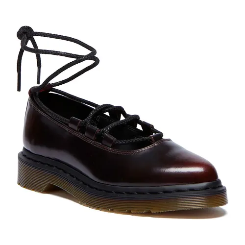 닥터마틴 Elphie II Arcadia 신발 141617236
