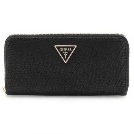게스 Laurel Slg Card&Co Large 지갑 141626174
