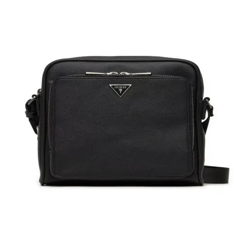 게스 Milano Compact Backp 크로스백 141626199