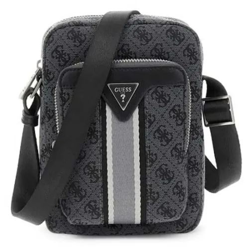 게스 Milano Compact P5163 크로스백 141626210