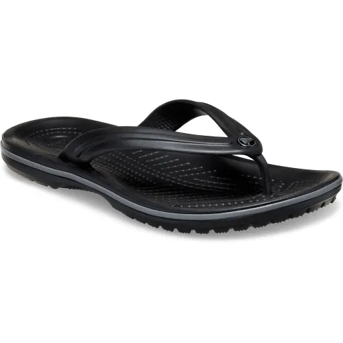 크록스 Crocband 슬리퍼 141630823