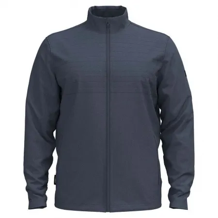 언더아머 GOLF Drive Pro 자켓 141636358