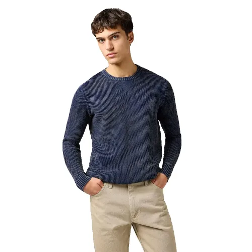 랭글러 112364288 스웨터 141644937