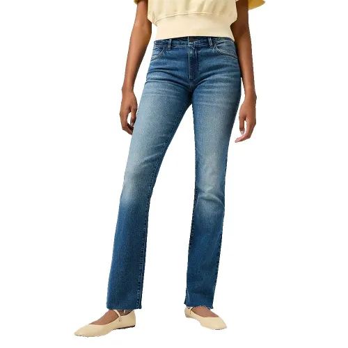 랭글러 Bootcut 청바지 141644956