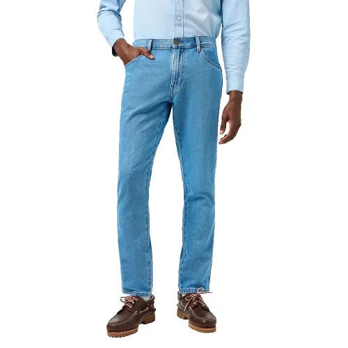 랭글러 River 청바지 141645095