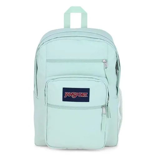잔스포츠 Big Student 34L 배낭 141655166