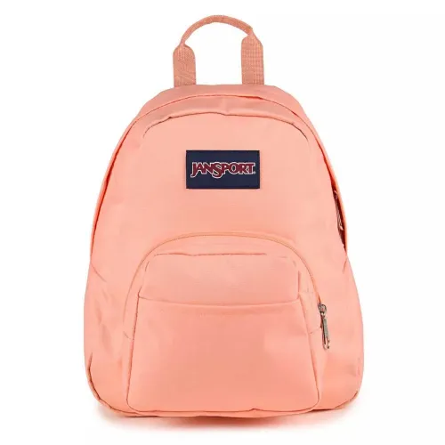 잔스포츠 Half Pint 10L 배낭 141655169