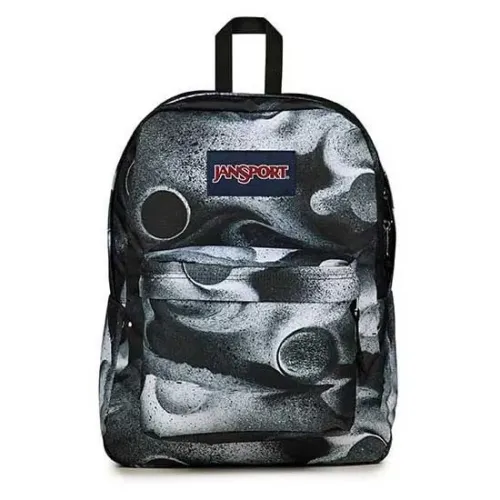 잔스포츠 SuperBreak One 25L 배낭 141655171