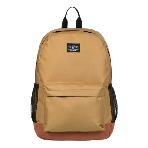 DC슈즈 Backsider Core 4 배낭 141656044