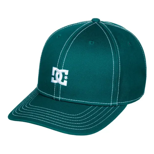 DC슈즈 Cap Star 모자 141656051