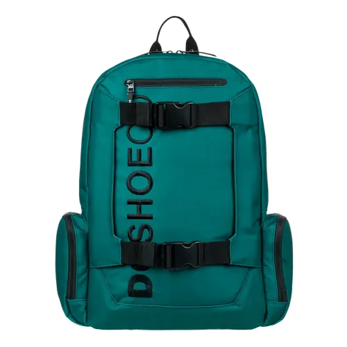 DC슈즈 Chalkers 28L 배낭 141656054