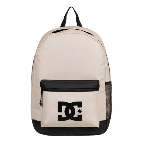 DC슈즈 Nickel 배낭 141656063