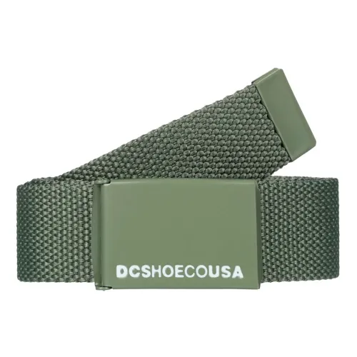 DC슈즈 Web 3 벨트 141656079