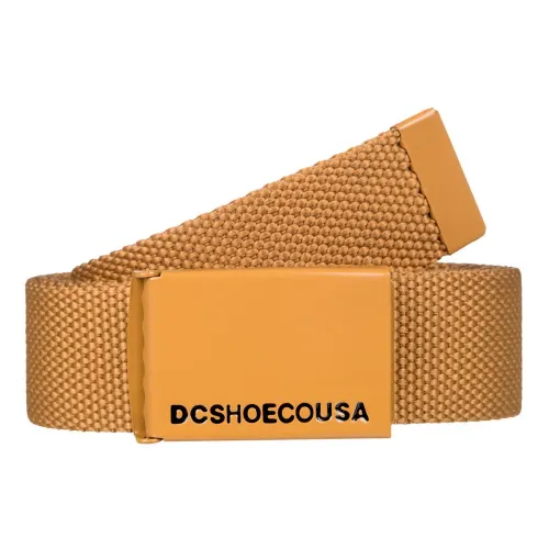 DC슈즈 Web 3 벨트 141656080