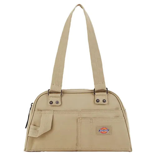 디키즈 66 Cloth Mini 숄더백 141657188