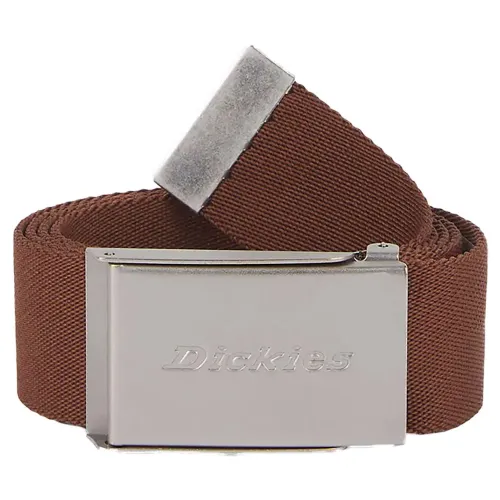 디키즈 Brookston 벨트 141657221