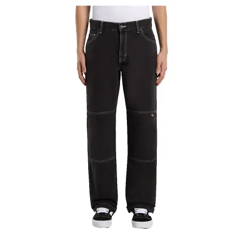 디키즈 Double Knee 청바지 141657267