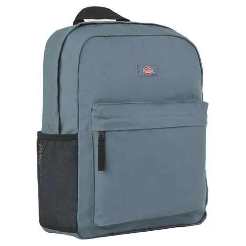 디키즈 Duck Canvas 배낭 141657272