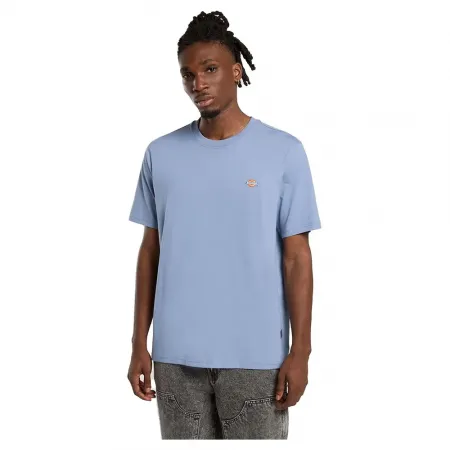 디키즈 Mapleton 반팔 티셔츠 141657413