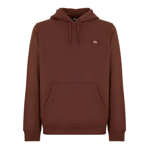 디키즈 Oakport 후드티 141657456