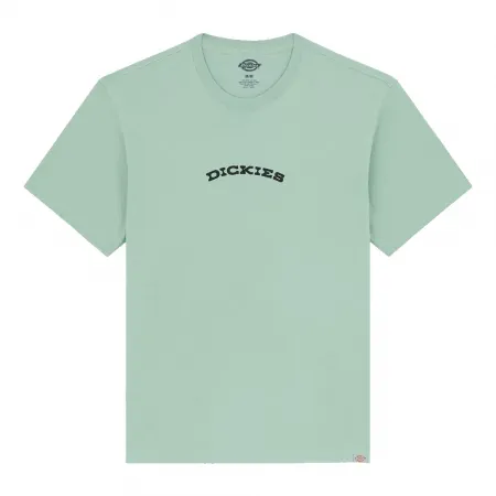 디키즈 Outdoor 반팔 티셔츠 141657468