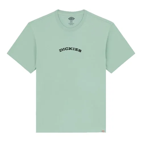 디키즈 Outdoor 반팔 티셔츠 141657468