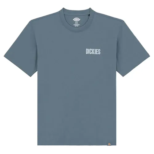 디키즈 Slacks Rally 반팔 티셔츠 141657586