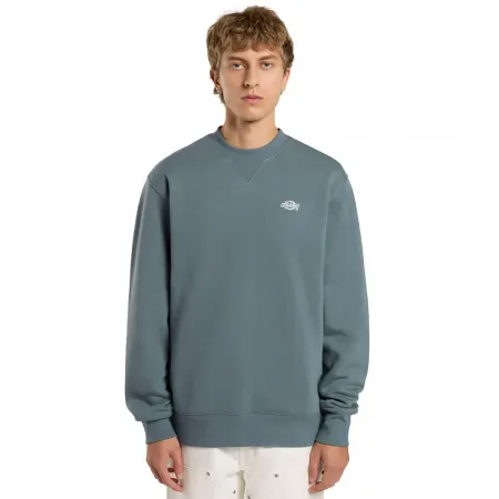 DICKIES Summerdale 스웨터 141657611