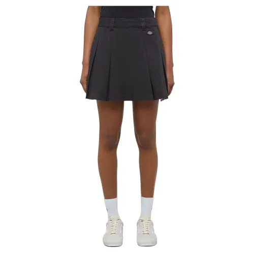 디키즈 Unionville Work Pleated 스커트 141657642