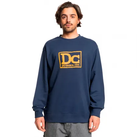 DC슈즈 Tailgate 스웨터 141658636