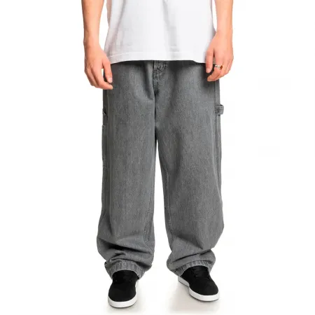 DC슈즈 Worker Baggy Carpenter RMG 청바지 141658658