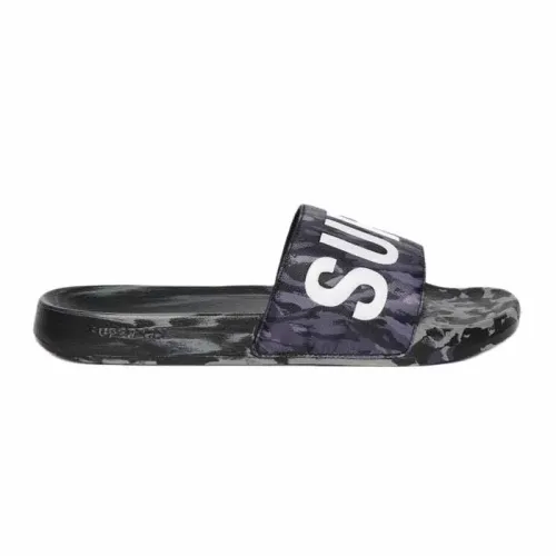 슈퍼드라이 Core Camo 슬리퍼 141663075