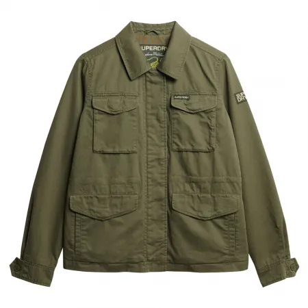 슈퍼드라이 M65 Military 자켓 141663382