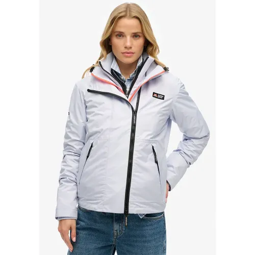 슈퍼드라이 Mtn Windbreaker 자켓 141663446