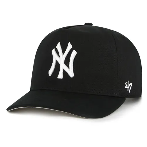 47 MLB New York Yankees Hitch 모자 141664164