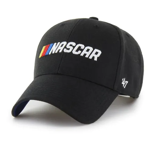 47 Nascar Ballpark Snap MVP 모자 141664166