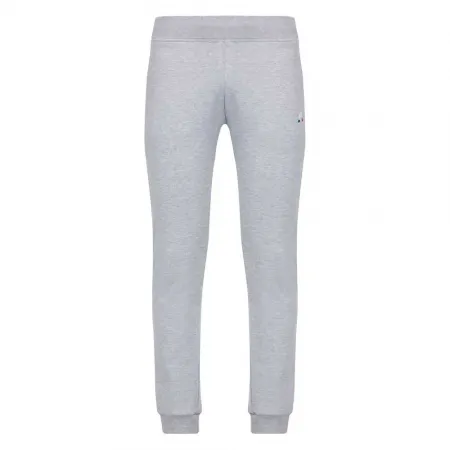 르꼬끄 Essentials Slim 운동복 바지 141672568