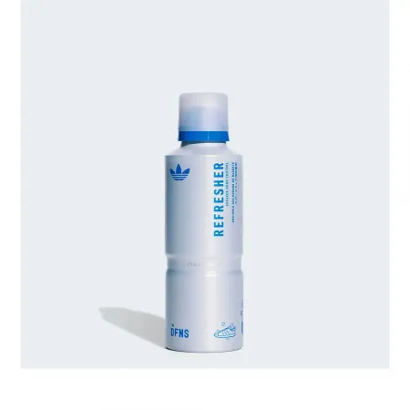 아디다스 CARE 리프레셔 100ml 141677807