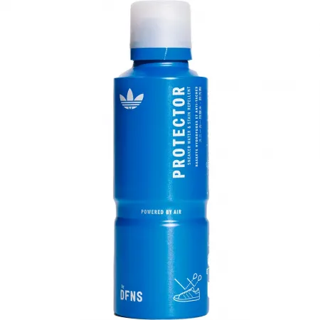 아디다스 CARE 100ml 신발 보호제 141677808