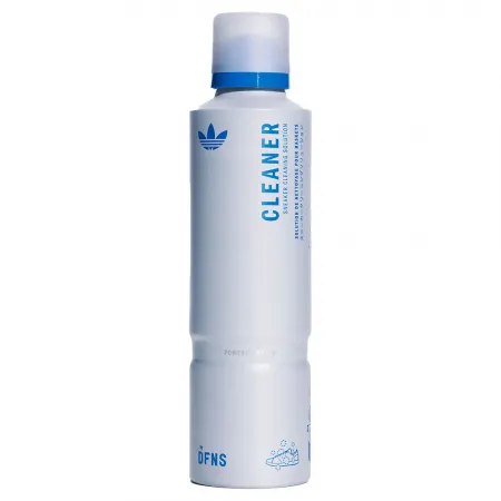 아디다스 CARE 청소 키트 200ml 141677809
