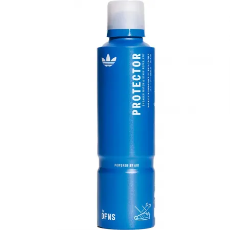 아디다스 CARE 200ml 신발 보호제 141677810