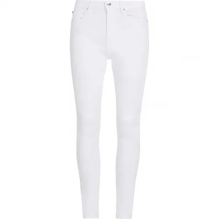 타미힐피거 Como Skinny Fit 청바지 141678910