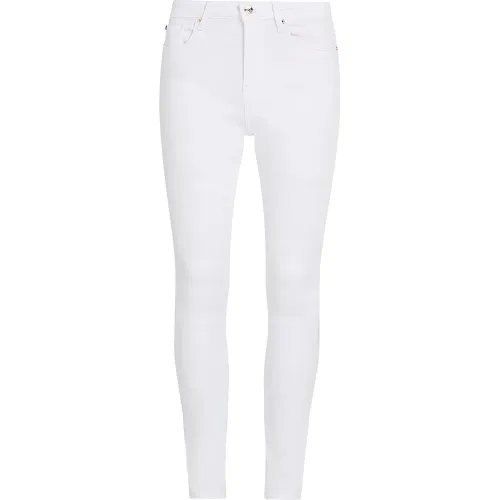 타미힐피거 Como Skinny Fit 청바지 141678910
