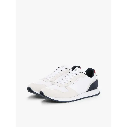 타미힐피거 New Runner Eva 운동화 141679025