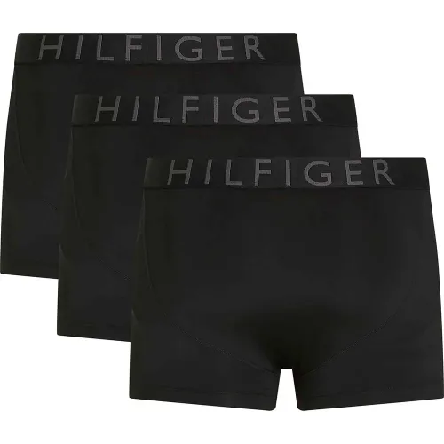 타미힐피거 UM0UM03467 복서 브리프 3 팩 141679170