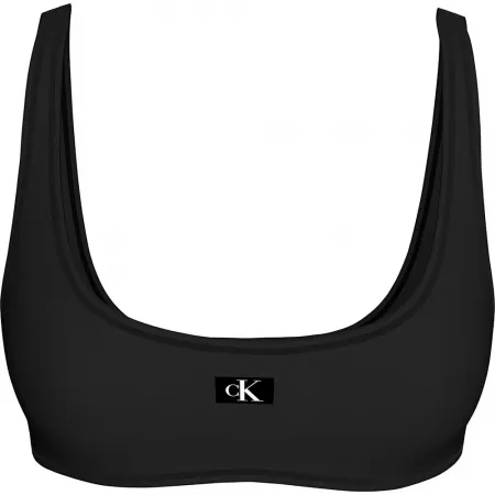 캘빈클라인 KW0KW02344 비키니 브라 141679644