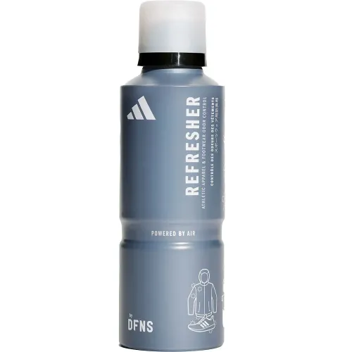 아디다스 CARE 상쾌한 100ml 141679971