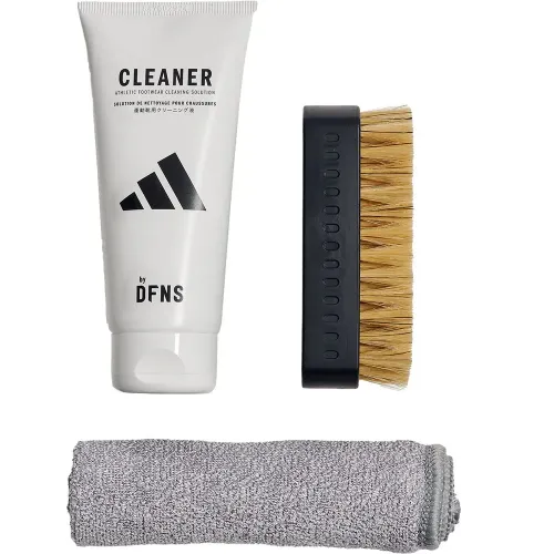 아디다스 CARE Kit 90ml 클리너 141679979