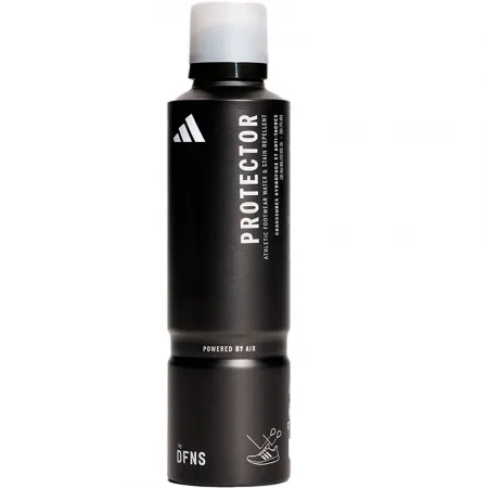 아디다스 CARE Protect 200ml 신발 보호제 141679980